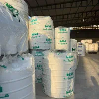 بازار بزرگ مخزن نماینده اصلی کارخانه|مصالح و تجهیزات ساختمان|برازجان, |دیوار