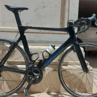 دوچرخه کورسی جاینت پروپل ۲۰۲۱