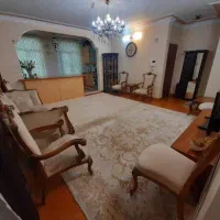 خانه اجاره مشیریه خیابان پامچال