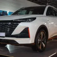 پراید ح و آله فی دی لیتی