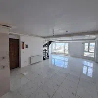 ۱۴۹ متردوبلکس/تکواحدی/فول/کلید نخورده/جانبازان|اجارهٔ آپارتمان|همدان, |دیوار