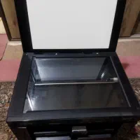 پرینترسه کاره