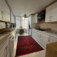 آپارتمان|فروش آپارتمان|مشهد, جنت|دیوار