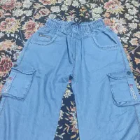 شلوارک لی اسپرت