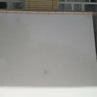 فروش تخته نئوپان