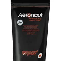 خمیر سیلیکون گیمینگ Thermal Grizzly Aeronaut 3.9g