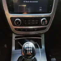 کی ام سی تی ۸ بی رنگ|خودرو سواری و وانت|رامسر, |دیوار