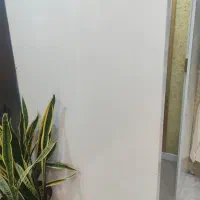 قفسه ام دی آف فروشگاه
