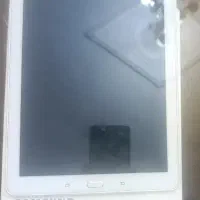 تبلت سامسونگ
