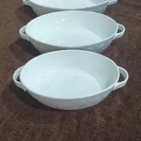 تابه سرامیکی