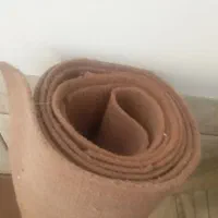 تعدادی لوازم منزل|موکت|نجفآباد, ریاضی|دیوار