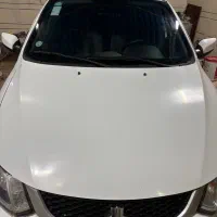 ساینا اس دوگانه