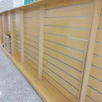 قفسه فروشگاهی