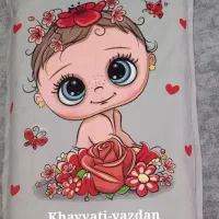 فروش تشک تعویض وتشک و پتو|رختخواب، بالش، پتو|فردوس (خراسان), |دیوار