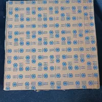 فن کولر پرایدی نو|قطعات یدکی و لوازم جانبی|رودسر, |دیوار