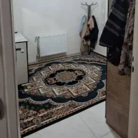 خانه دو طبقه بازسازی شده|فروش خانه و ویلا|تهران, ارامنه|دیوار