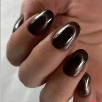 خدمات و آموزش ناخن|خدمات آرایشگری و زیبایی|اصفهان, فیض|دیوار