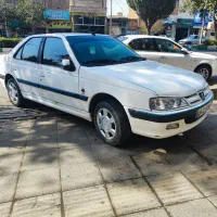 پارس تیوفایو مدل 1400دریچه سیم