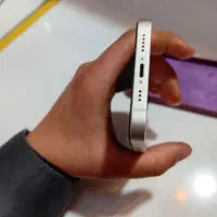 ایفون ۱۲ نرمال ۱۲۸ گیگ دو سیم|موبایل|مشهد, بهارستان|دیوار