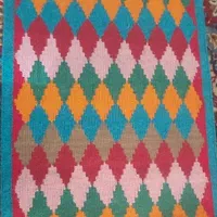 آموزشگاه و کارگاه قالی بافی شاخه طوبی|خدمات آموزشی|خرمآباد, |دیوار