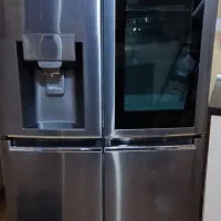 مهندسی تعمیرات یخچال ، لباسشویی ، ظرفشویی ، پکیج