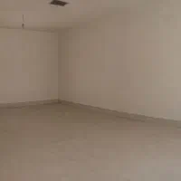 رهن-و-اجاره