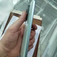 13t در حد آکبند|موبایل|تهران, سجاد|دیوار