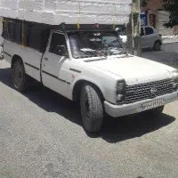 حمل نخاله