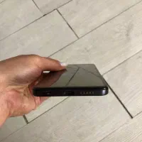 گوشی ردمی نوت 11|موبایل|تهران, شهرک یاس|دیوار