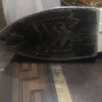 فروش اتویاتعویض بااینه قدی|اتو و لوازم اتو|شیراز, فرودگاه شهید دستغیب شیراز|دیوار