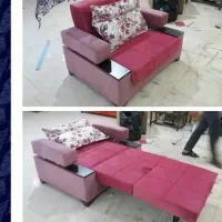 مبل تختخوابشو تخت خوابشو تختشو تختخواب شو کد۶۶۶