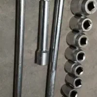 جعبه بکس|ابزارآلات|گرگان, |دیوار