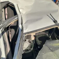 شاگرد مکانیک