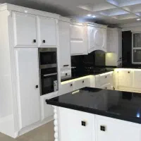 اجرای کابینت|خدمات پیشه و مهارت|سبزوار, جهاد کشاورزی|دیوار