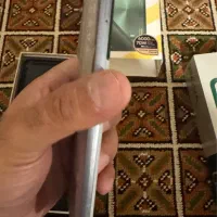 Tecno pova 6 pro 5G 256/24|موبایل|تهران, تهرانسر غربی|دیوار