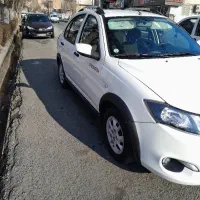 کوییک مدل 401