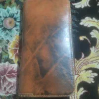 کارت ملی گم شده جاسم نارویی