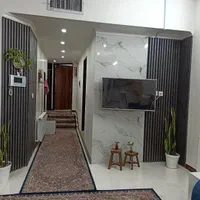 فروش خانه ویلایی ۲۱۰ متری ۲ خوابه