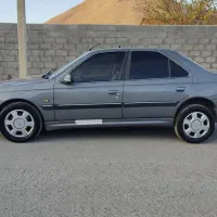 پارس tu5مدل 1400|خودرو سواری و وانت|شاهین‌شهر, حافظ جنوبی|دیوار