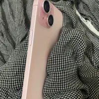 آیفون 15 نرمال|موبایل|ایرانشهر, |دیوار