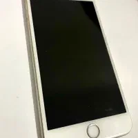 آیفون6sپلاس