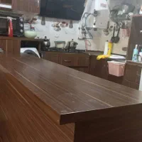 فروش-یا-معاوضه-باخودرو-منزل-مسکونی-یک-طبقه