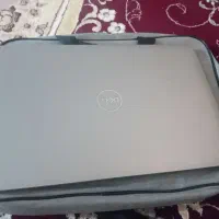 لپ تاب دل در حد نو