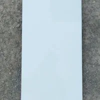 سرامیک 30*60 فقط 199 تومان