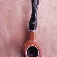 پیپ|کلکسیون اشیاء عتیقه|بروجرد, |دیوار