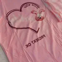 سه تیکه نخی وارداتی|لباس|بندر امام خمینی, |دیوار