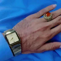 ساعت اناتوم|ساعت|چابهار, |دیوار