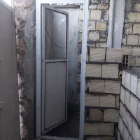 فروش-واحد-ورودی-مجزا-3-خوابه