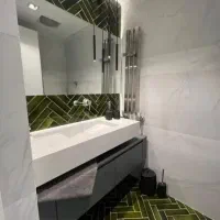 50متر/سوپرلوکس/دیزاین شده/باکس پونک|فروش آپارتمان|تهران, سردارجنگل|دیوار