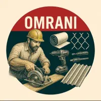 فروش سایه روشن فنس باغی انواع توری های مرغی شیت